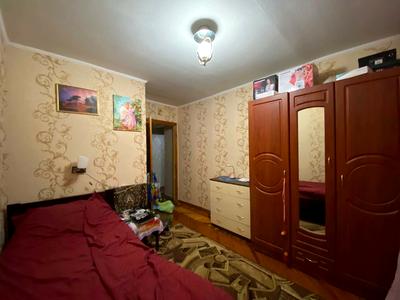 квартира по адресу Бориса Мозолевского ул. (Корнійчука), 13