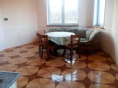 будинок за адресою шевченка