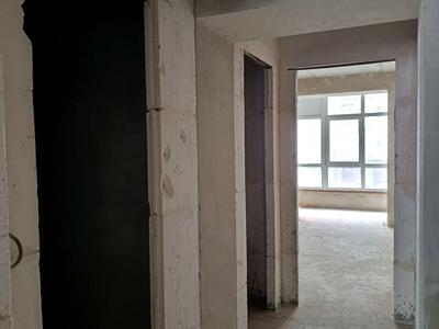 квартира по адресу Висоана, 18