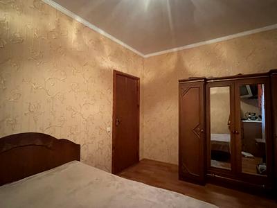 будинок за адресою с. Геронимівка, Польова, 14