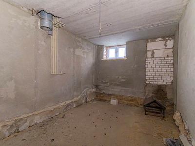 будинок за адресою Місячна, 66