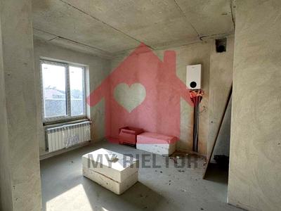 квартира по адресу Русская ул., 5