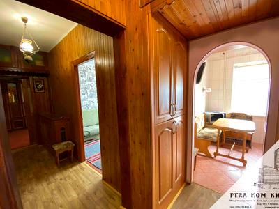 квартира за адресою Архітектора Вербицького вул., 26