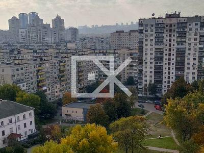 квартира по адресу Пантелеймона Кулиша ул. (Челябинская), 11