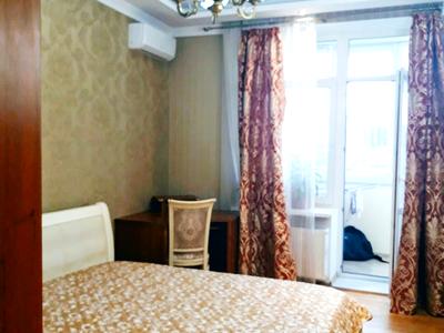 квартира за адресою Фонтанська дорога вул., 49/1