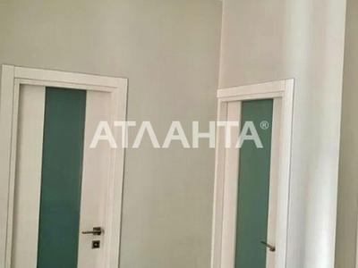 квартира за адресою Одеса, Пантелеймонівська вул., 88/1