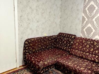 квартира по адресу Конча-Заспинская ул. (Генерала Матыкина), 18