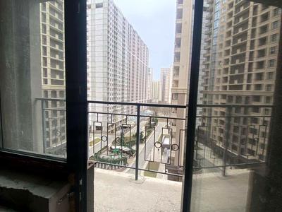 квартира за адресою Генуезська, 1Е