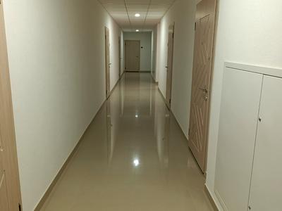 квартира за адресою с. Лиманка, Перлинна вул., 3а