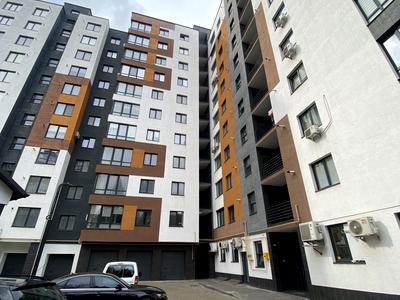 квартира за адресою Незалежності вул., 148а