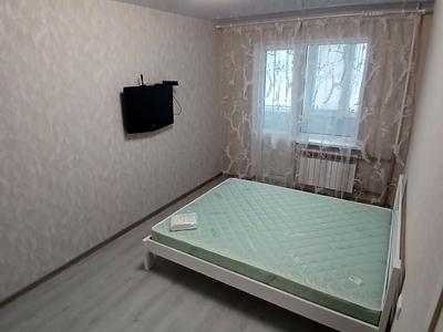 квартира по адресу Лазурная ул., 18а
