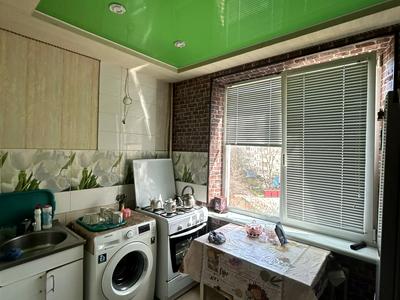квартира за адресою Салтівське шосе, 240в