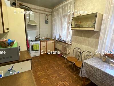 будинок за адресою Терихівська вул. (Скорохода)