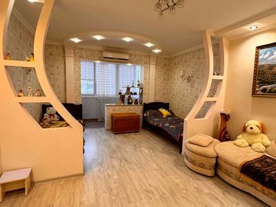 квартира за адресою Тополина вул., 24
