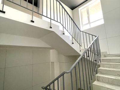 квартира по адресу Армянская ул., 8