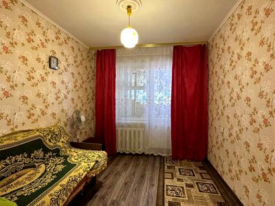 квартира за адресою Сім'ї Глодан вул., 45