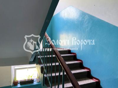 квартира по адресу Киевский Шлях ул., 11