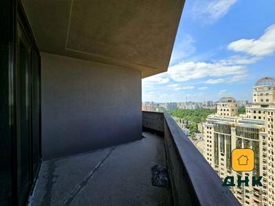 квартира за адресою Генуезька вул., 1-Е