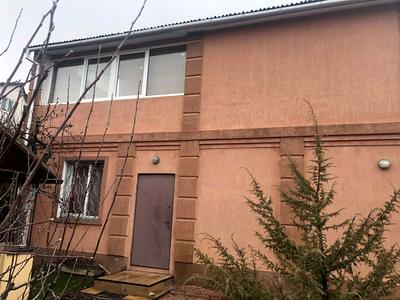 будинок за адресою Нижня