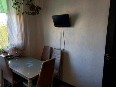 квартира по адресу Північний, 1