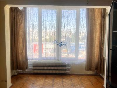 квартира за адресою Озерна вул., 30/51