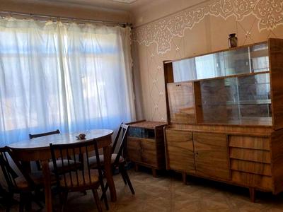 квартира по адресу Круговая ул., 6