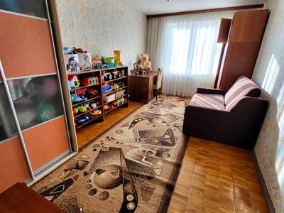 квартира по адресу Демеевская ул., 45-А