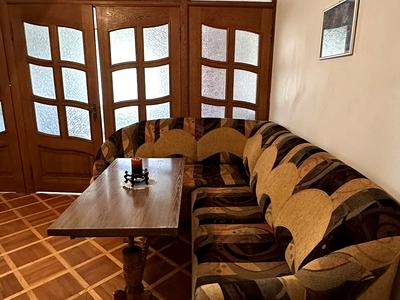 квартира по адресу Анны Ахматовой ул., 3-А