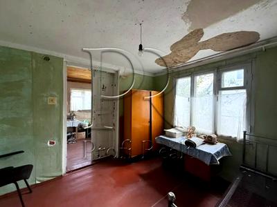 будинок за адресою Південна вулиця, 10