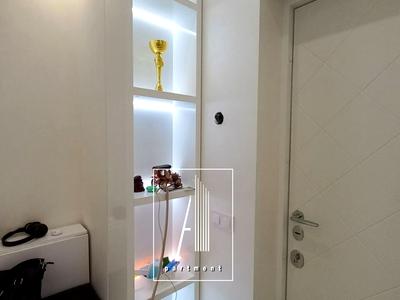 квартира за адресою Глибочицька вул., 73