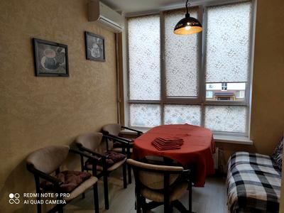 квартира за адресою Кошова вул., 110