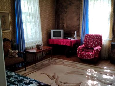 дом по адресу Семёновская ул., 3