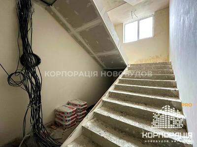 квартира за адресою Доманинська вул., 10А