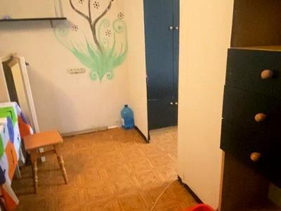 кімната за адресою Київ, Новопирогівська вул., 27/2