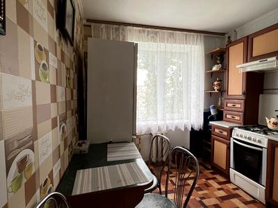 квартира за адресою Медиків вул., 3