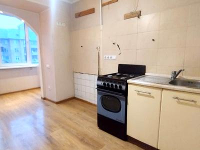 квартира за адресою Олександра Кониського вул., 67