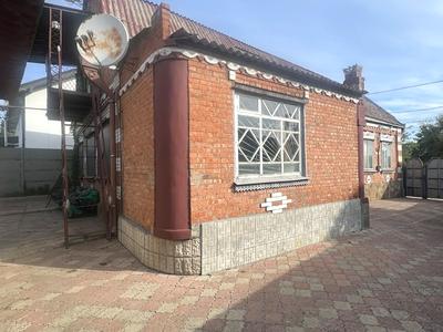 дом по адресу Семинарская ул. (Володарского), 60