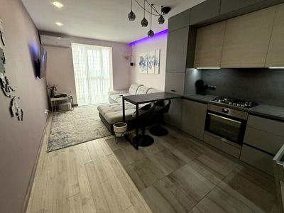 квартира за адресою Кульпарківська вул., 230-А