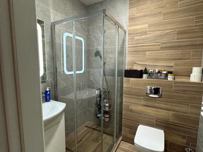квартира за адресою Миколаївський пров., 37