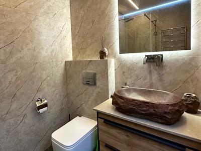 квартира за адресою Запорізьке шосе, 32д