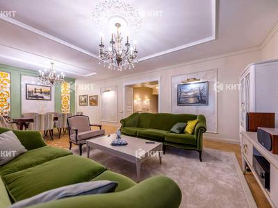 квартира по адресу Рымарская ул., 25