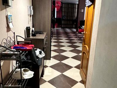 квартира за адресою Лесі Українки бульв., 12