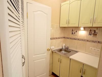 коммерческая по адресу Прохоровская ул., 7