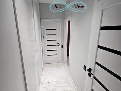 квартира за адресою Боголюбова вул., 44