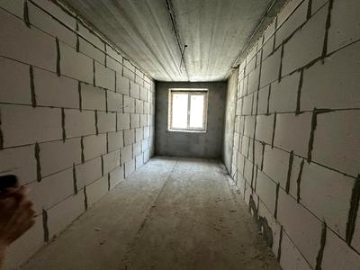 квартира по адресу Киевская ул., 224