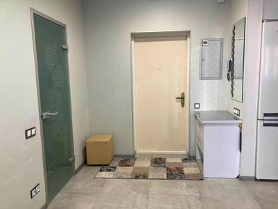 квартира за адресою Оболонський просп., 26
