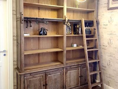 квартира за адресою Саксаганського вул., 31