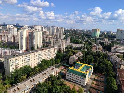 квартира по адресу Гарматная ул., 37-А