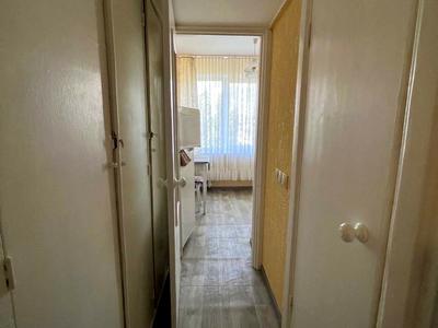 квартира за адресою Леся Курбаса просп., 4