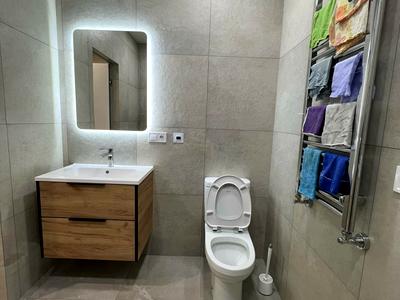 квартира за адресою Лісогринівецька вул., 36